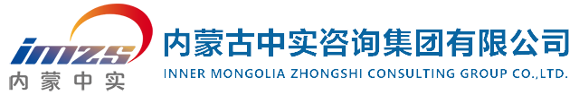 必威体育网页版登录入口,必威（中国）